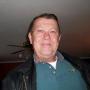 Ronald Looney Photo 12