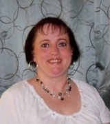 Renae Bliss Photo 7