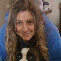 Jodi Howell Photo 18