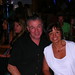 Michele Craig Photo 36