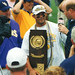 Jeremy Whitten Photo 20