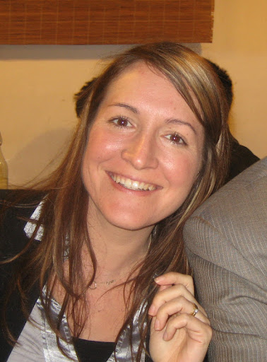 Jane Johnson Photo 29