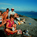 Robin Robillard Photo 5