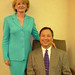 Joy Aldridge Photo 20