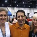 Kris Larson Photo 36