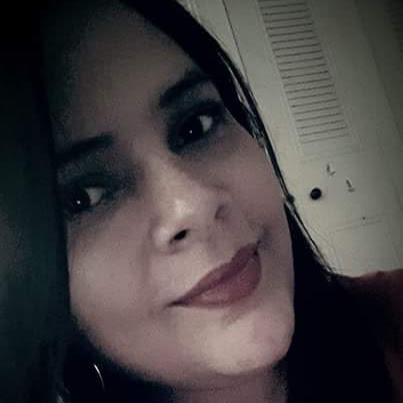 Maritza Pineda Photo 26