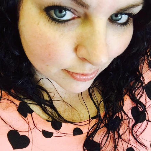 Tiffany Cochran Photo 31