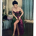 Jack Price Photo 30