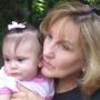 Sandra Mccarty Photo 16