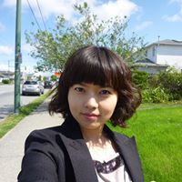 Jihee Song Photo 8