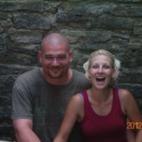 Steve Hendrickson Photo 5