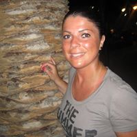 Maria Cinquemani Photo 4