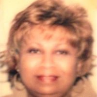 Gloria Phillips Photo 25