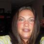Jill Sizemore Photo 14
