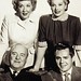 Lucille Williams Photo 14
