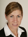 Colleen Smith Photo 1