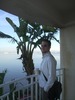 Ethan Harris Photo 20