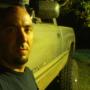 Dan Driver Photo 15