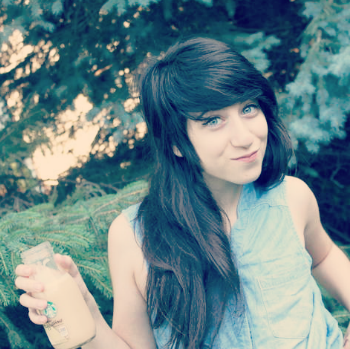 Nicole Richman Photo 23