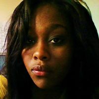 Crystal Billings Photo 18