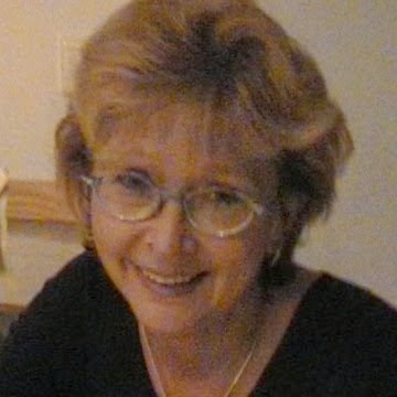 Anna Busch Photo 15