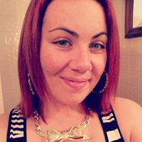 Tina Carver Photo 1