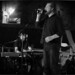 John Hailey Photo 32
