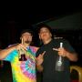 Jeannette Chavez Photo 21