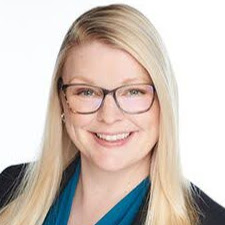Martha Perry Photo 19