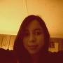 Ruth Lozano Photo 24