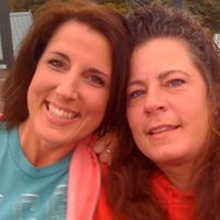 Heather Zink Photo 7