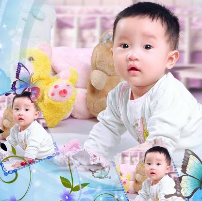 Dai Truong Photo 8