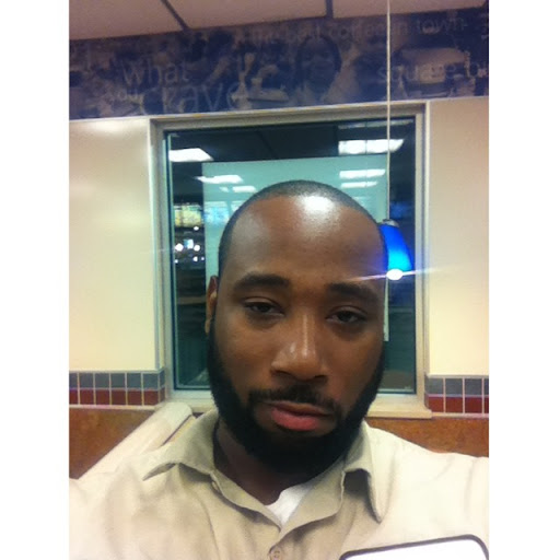 Patrick Irvin Photo 33