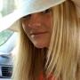 Sara Fields Photo 28