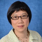 Yuet Chan Photo 12