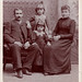 Anna Rowley Photo 24