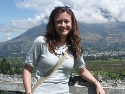 Catherine Wilmot Photo 19