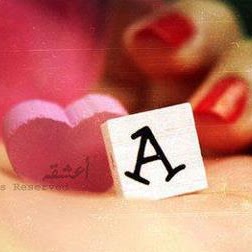 Ahmed Elnaggar Photo 23