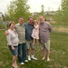 Gina Neal Photo 32