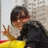 Hui Chang Photo 38