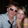 Beth May Photo 29