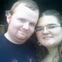 Melissa Pyle Photo 22