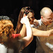 Trisha Miller Photo 13