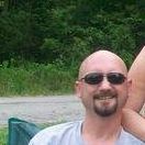 Larry Ward Photo 6
