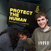 Patrick Simms Photo 18