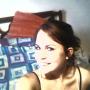 Sabrina Simpson Photo 40