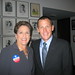 Lance Cohen Photo 21