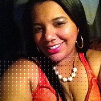 Luz Tavarez Photo 15