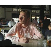 James Mccarron Photo 40