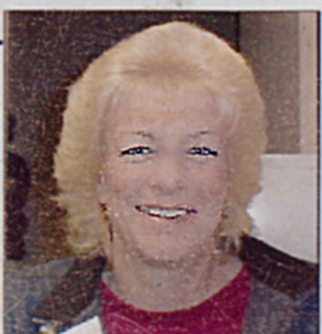 Jean Mitchell Photo 12